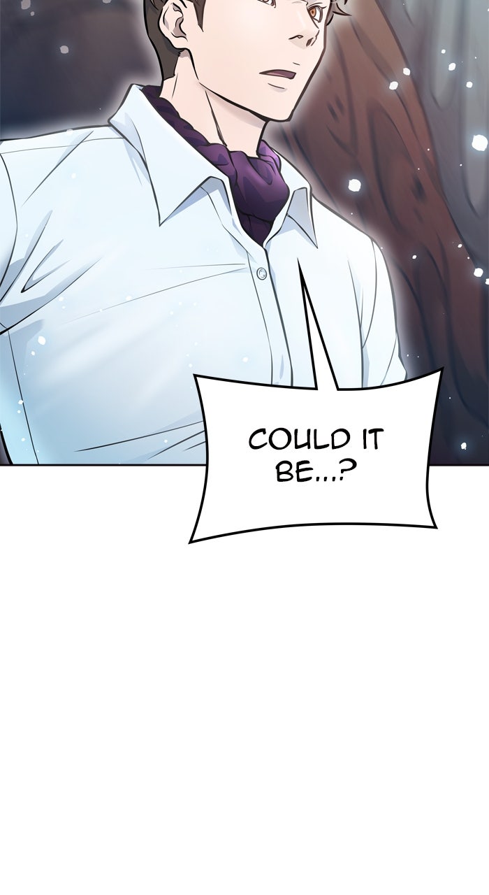 Tower of God manga, chapter 636, page 248 of 412