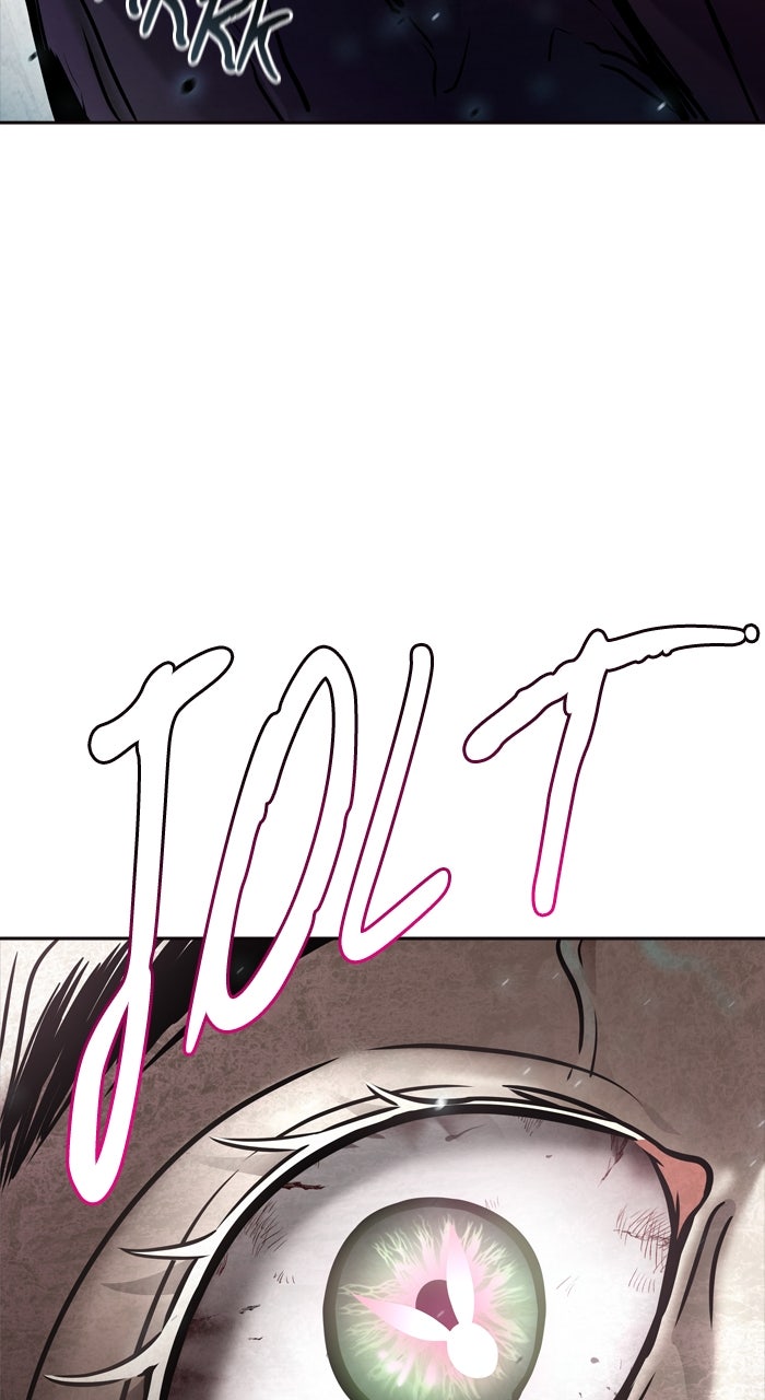 Tower of God manga, chapter 636, page 26 of 412