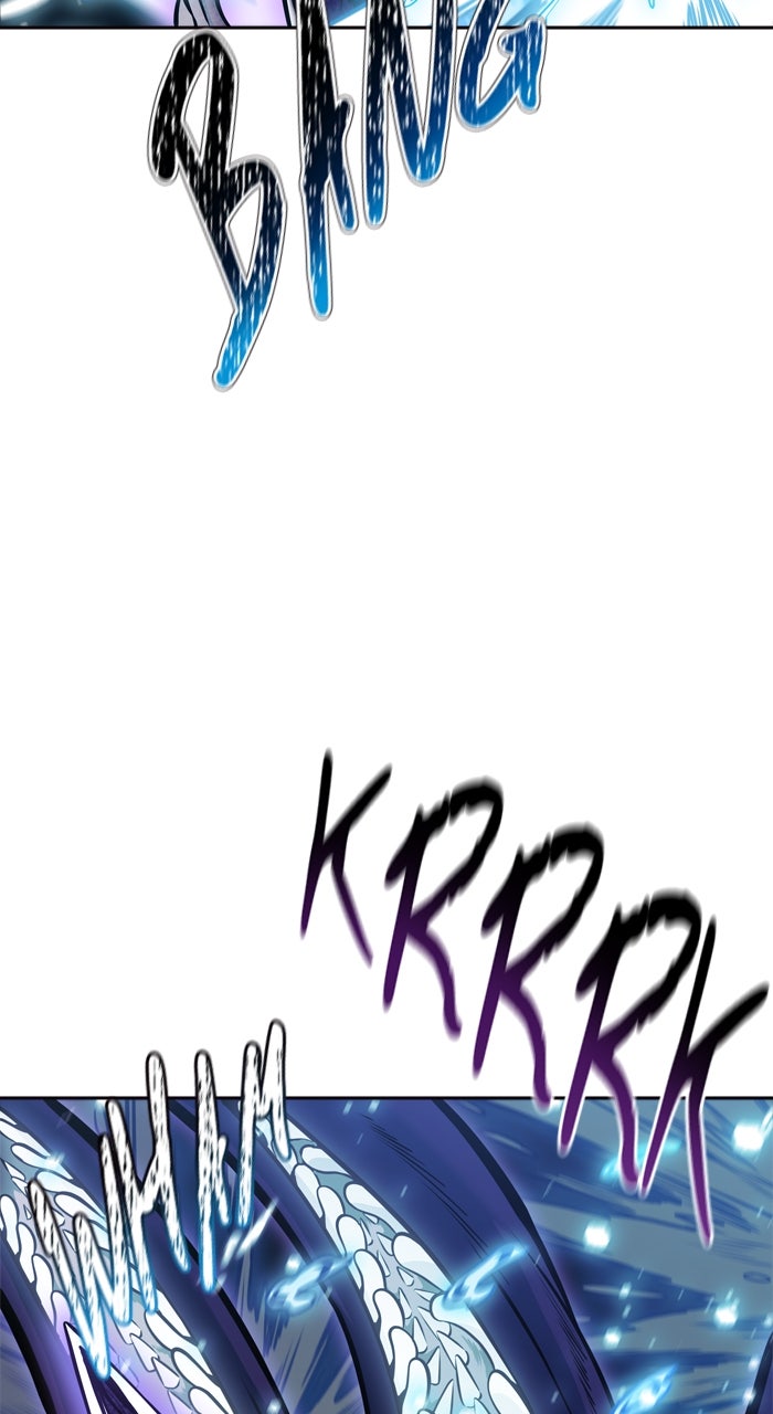Tower of God manga, chapter 636, page 268 of 412