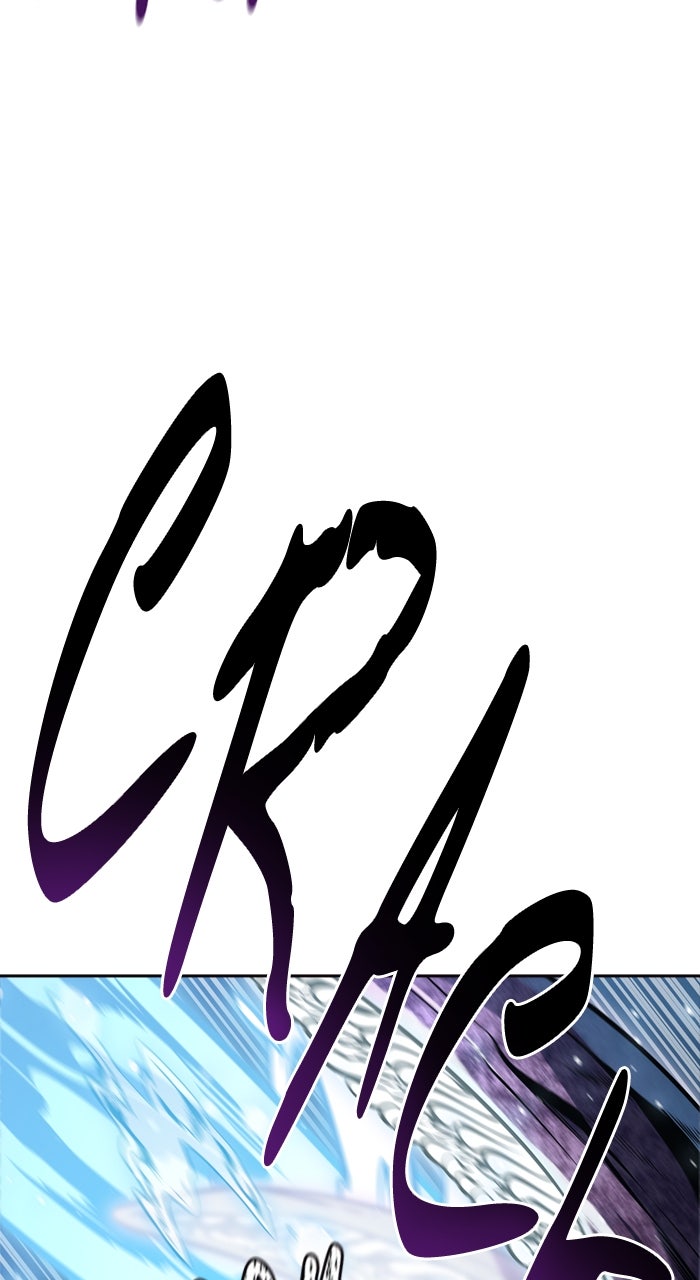 Tower of God manga, chapter 636, page 270 of 412