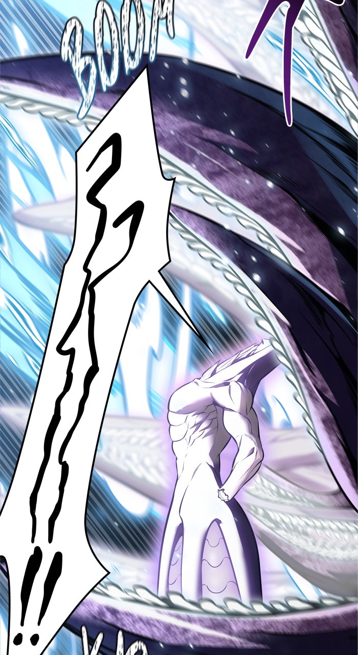 Tower of God manga, chapter 636, page 271 of 412