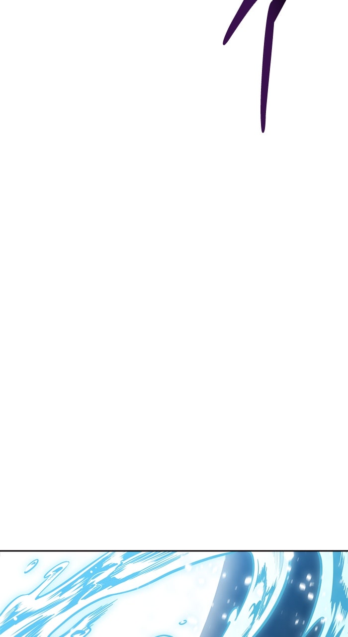 Tower of God manga, chapter 636, page 273 of 412