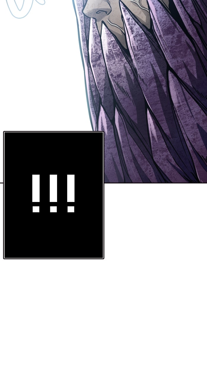 Tower of God manga, chapter 636, page 278 of 412