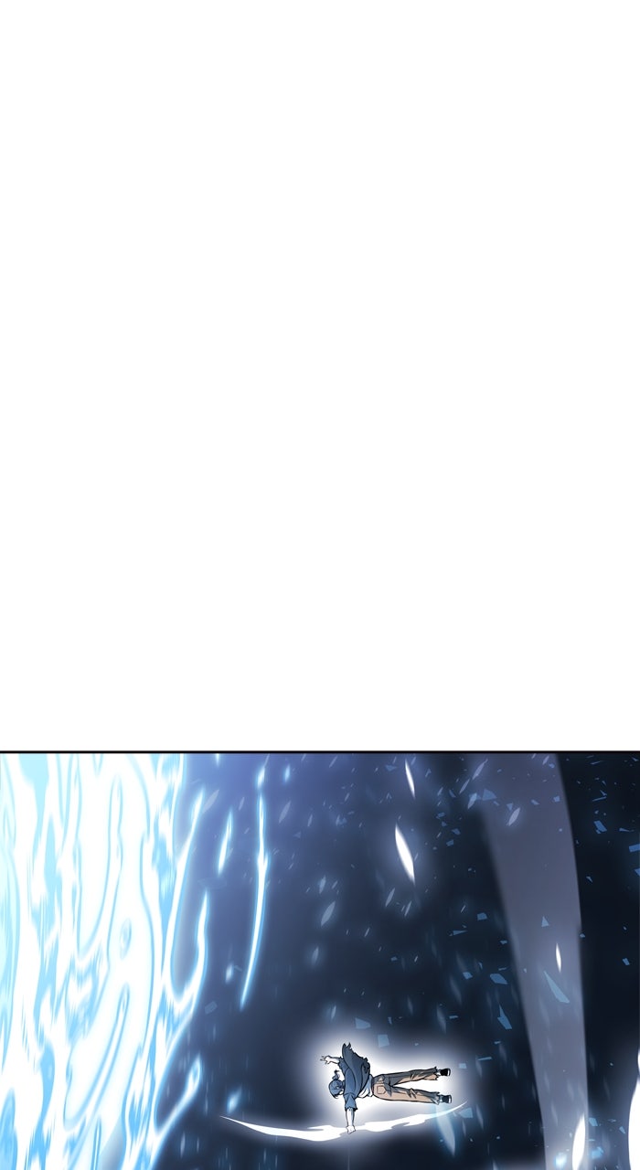 Tower of God manga, chapter 636, page 279 of 412