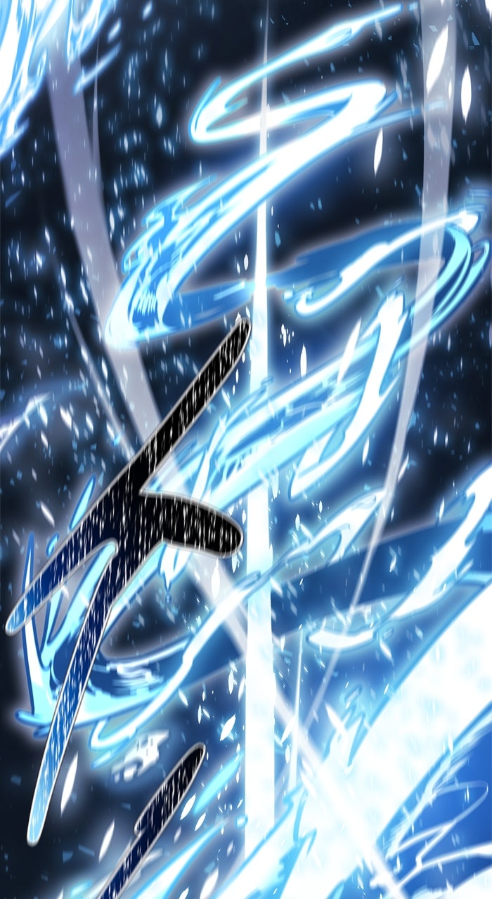 Tower of God manga, chapter 636, page 280 of 412