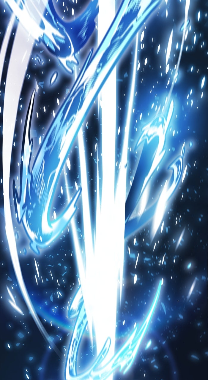 Tower of God manga, chapter 636, page 285 of 412