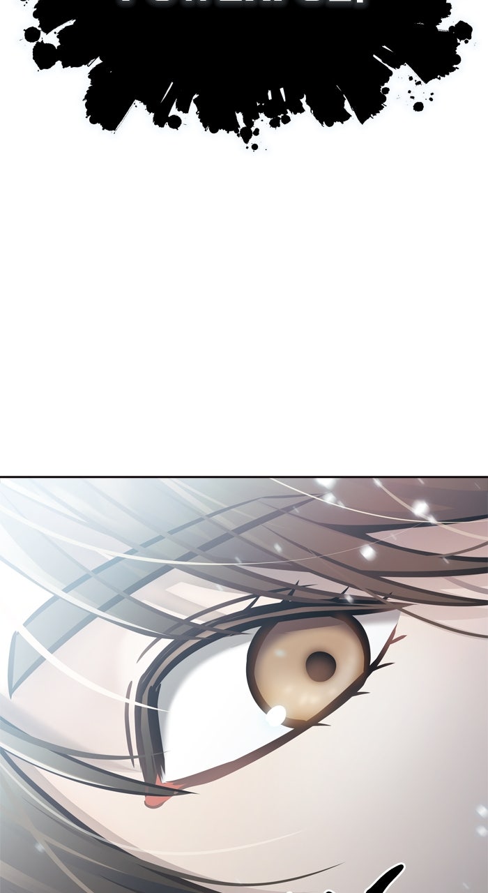Tower of God manga, chapter 636, page 294 of 412
