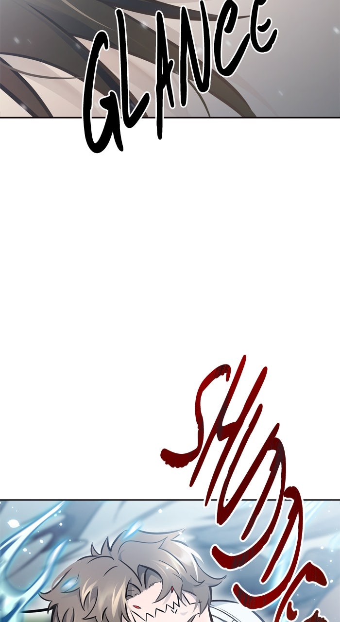 Tower of God manga, chapter 636, page 295 of 412