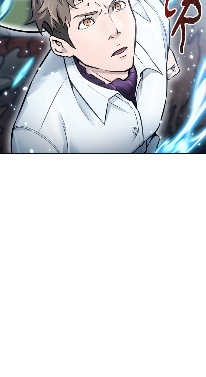Tower of God manga, chapter 636, page 296 of 412
