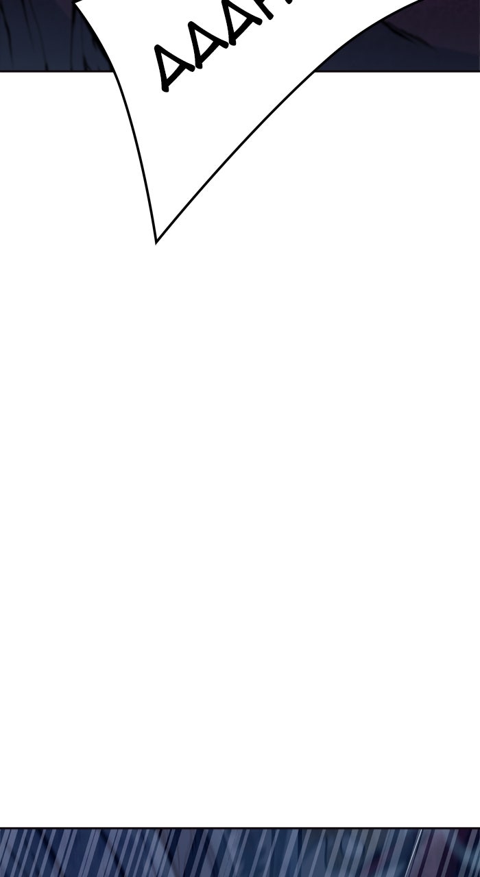 Tower of God manga, chapter 636, page 30 of 412