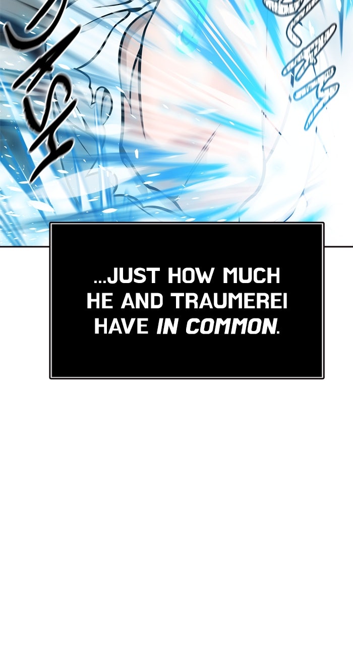 Tower of God manga, chapter 636, page 300 of 412