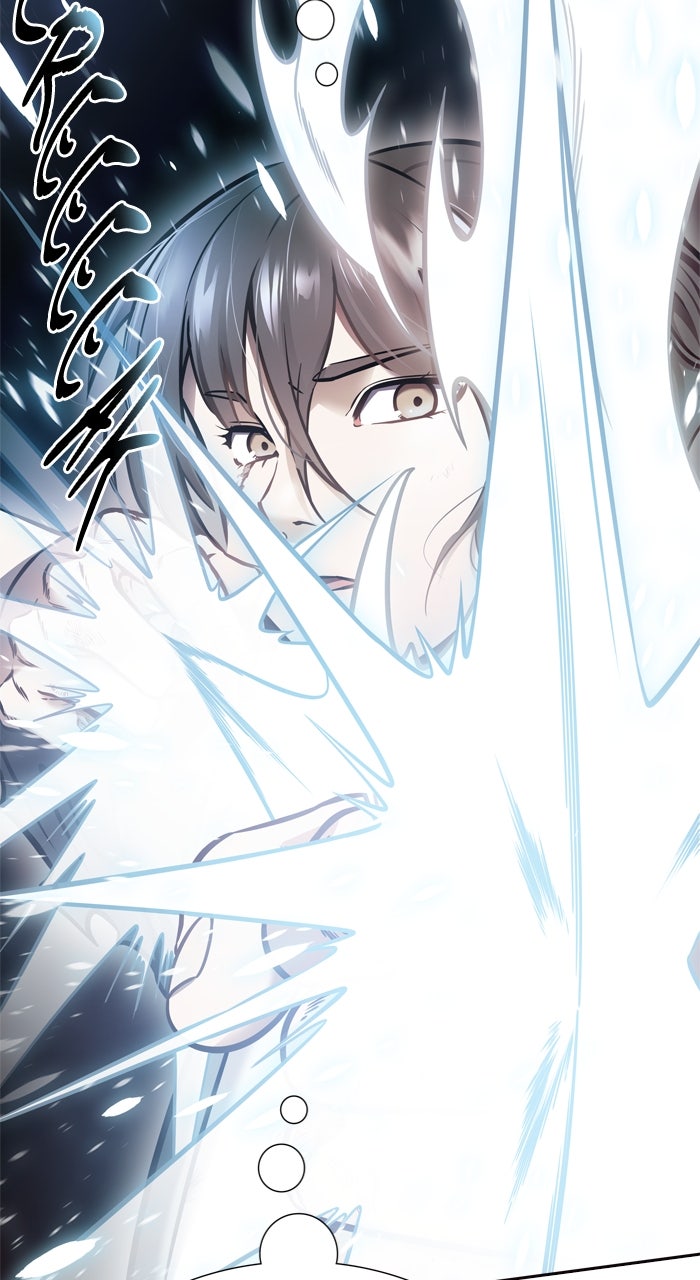 Tower of God manga, chapter 636, page 312 of 412