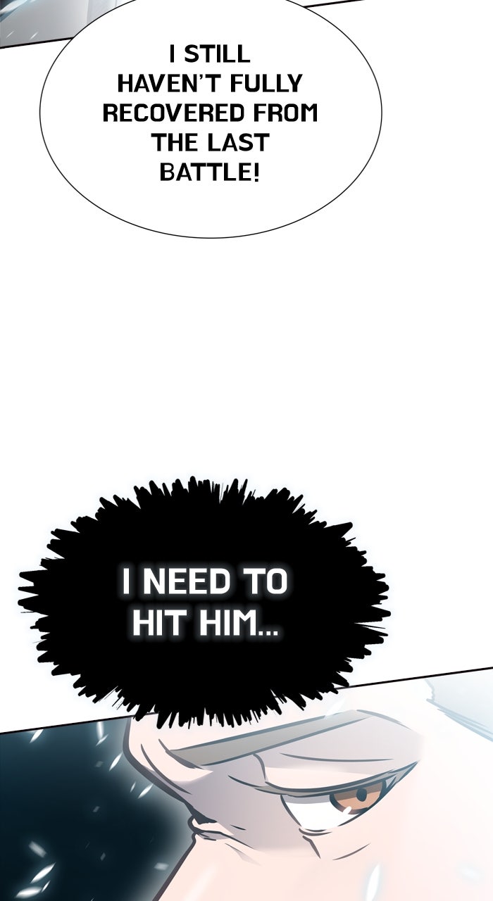 Tower of God manga, chapter 636, page 313 of 412