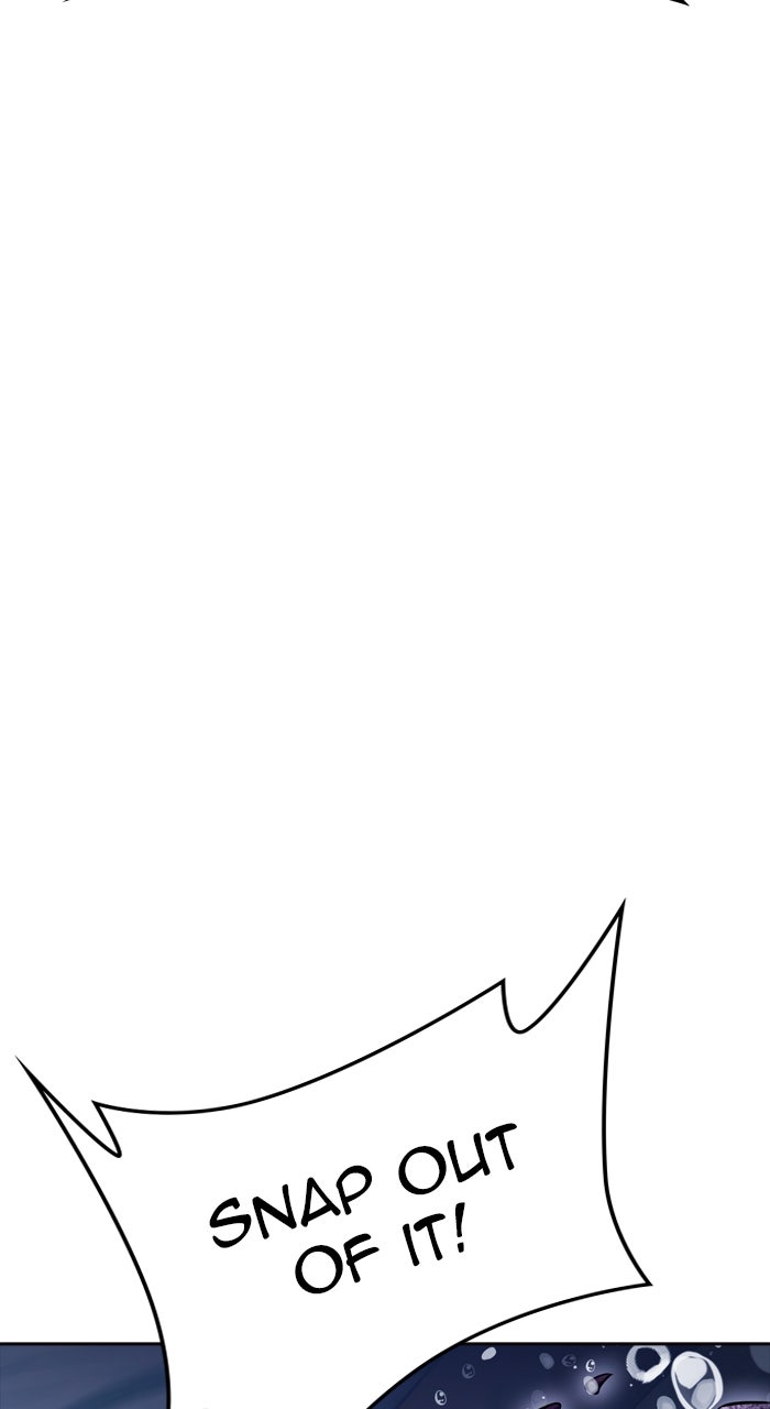 Tower of God manga, chapter 636, page 333 of 412
