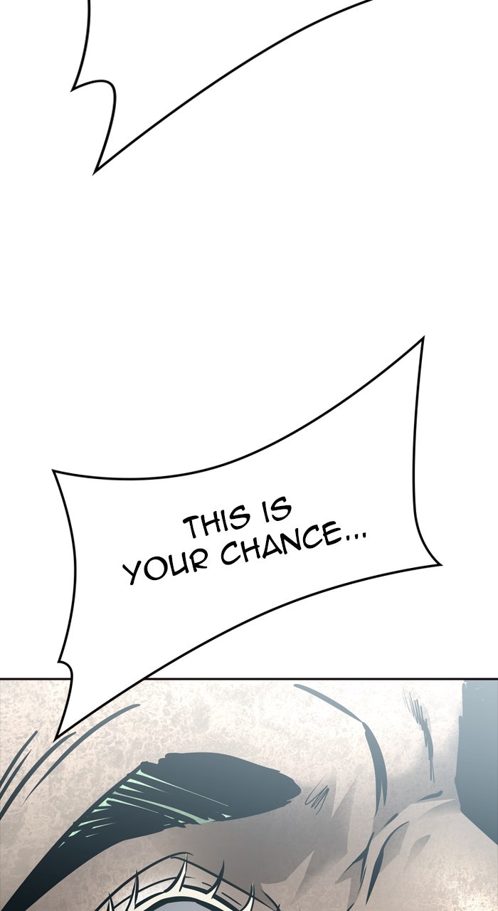 Tower of God manga, chapter 636, page 335 of 412