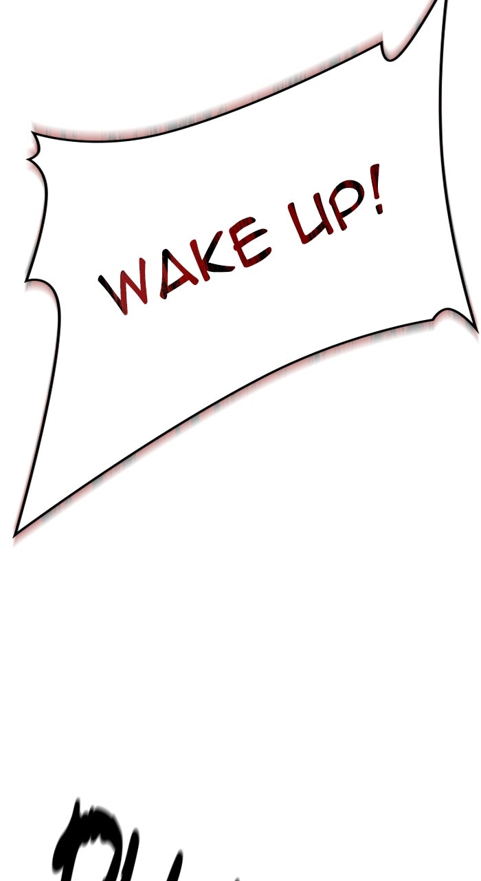Tower of God manga, chapter 636, page 337 of 412