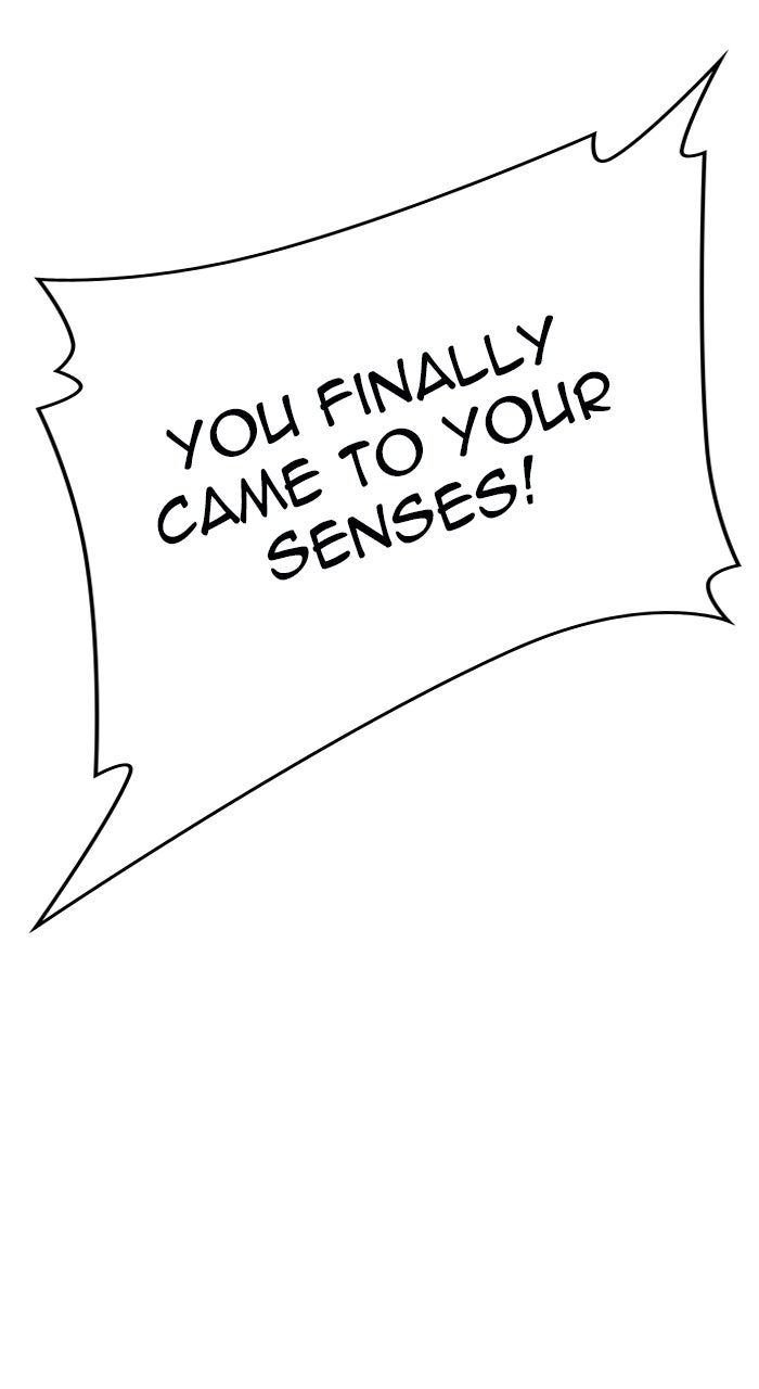 Tower of God manga, chapter 636, page 342 of 412