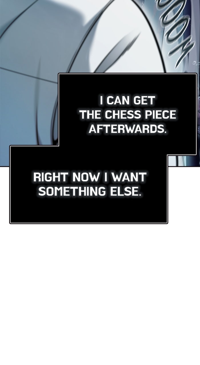 Tower of God manga, chapter 636, page 360 of 412