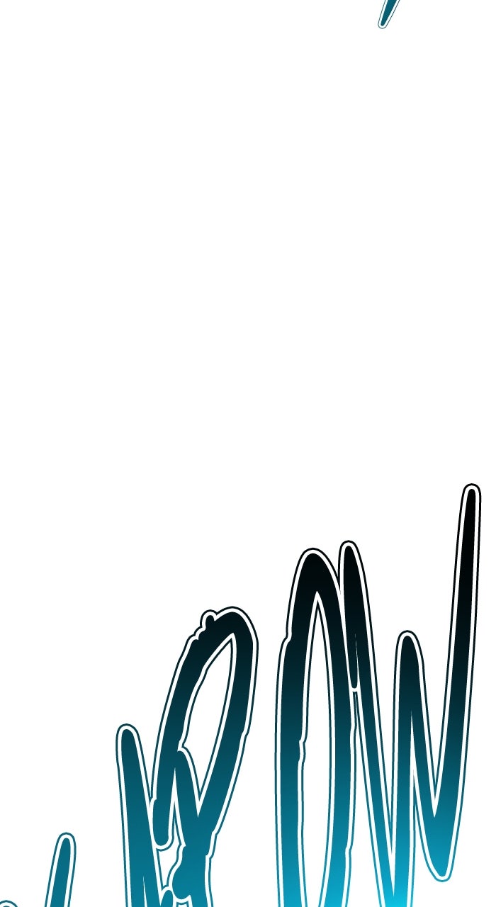 Tower of God manga, chapter 636, page 371 of 412