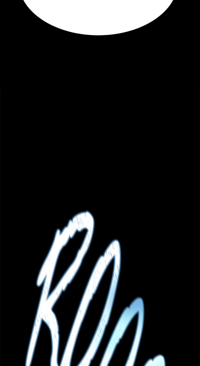 Tower of God manga, chapter 636, page 380 of 412