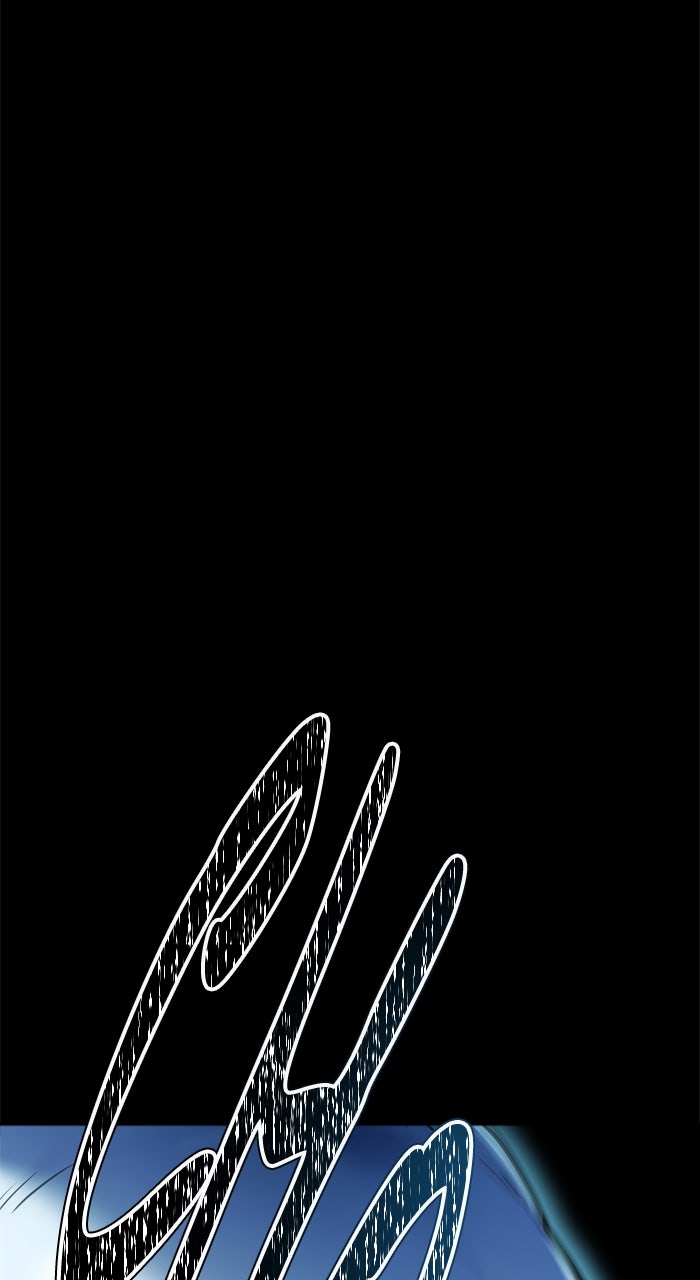 Tower of God manga, chapter 636, page 390 of 412
