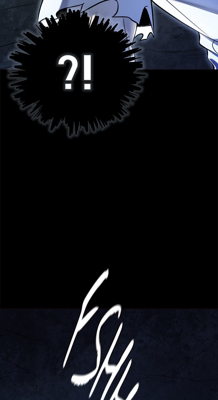 Tower of God manga, chapter 636, page 396 of 412