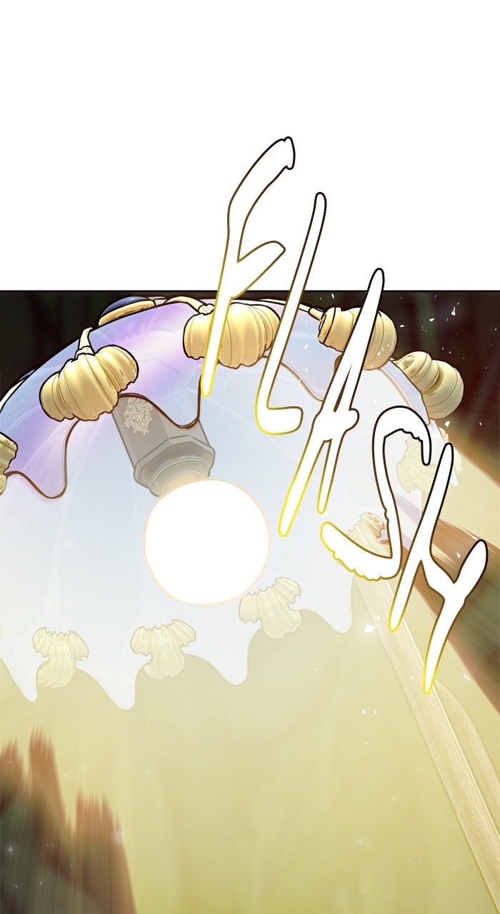 Tower of God manga, chapter 636, page 4 of 412