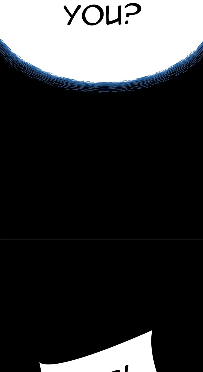Tower of God manga, chapter 636, page 402 of 412