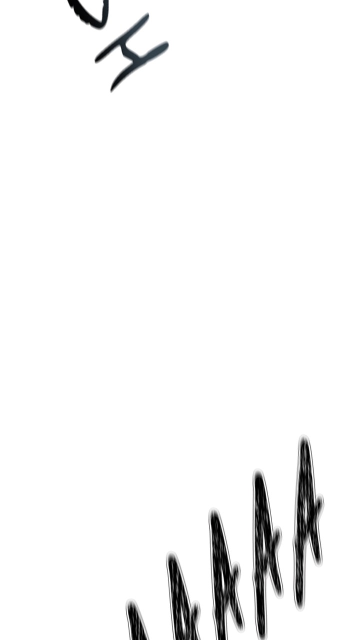 Tower of God manga, chapter 636, page 43 of 412