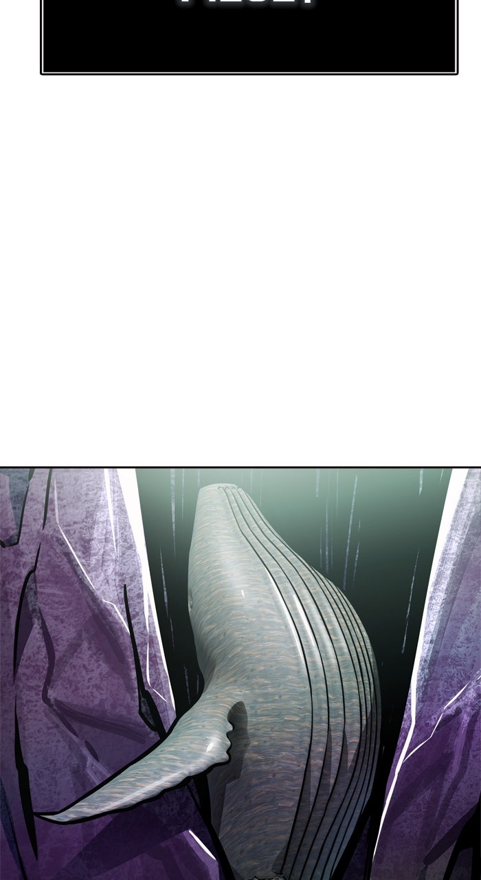 Tower of God manga, chapter 636, page 52 of 412
