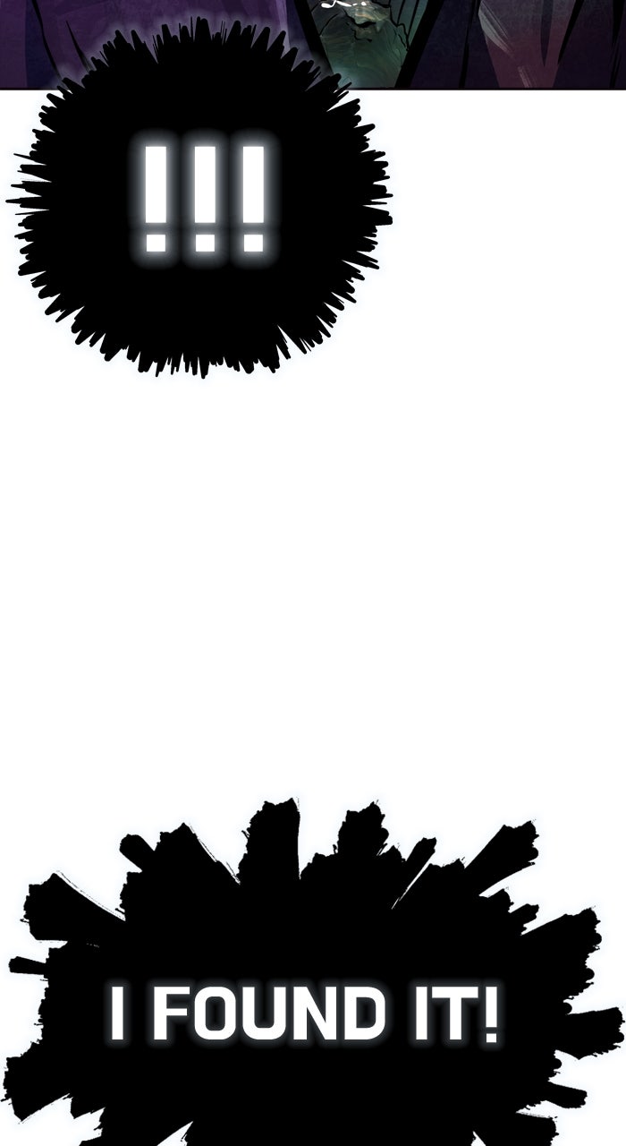 Tower of God manga, chapter 636, page 53 of 412