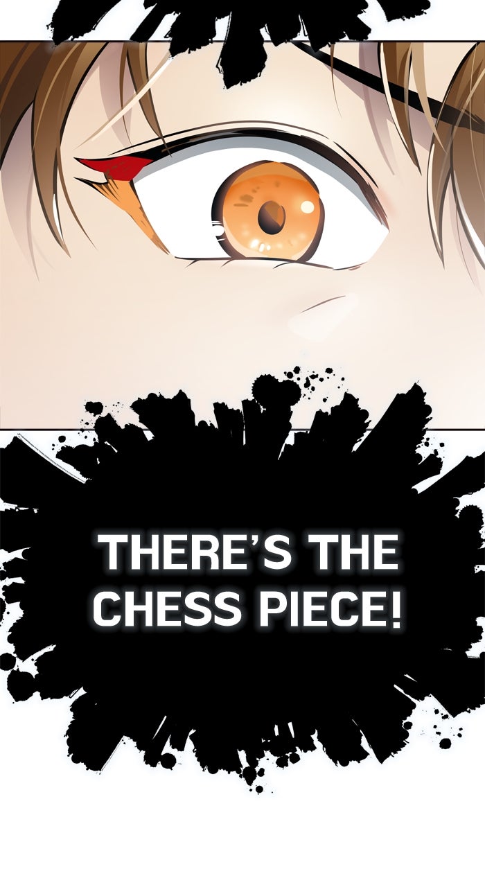 Tower of God manga, chapter 636, page 54 of 412