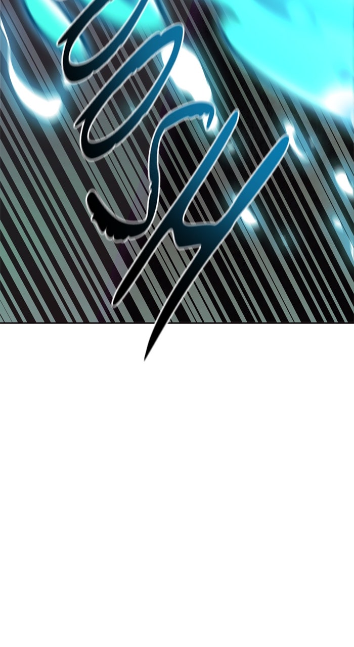 Tower of God manga, chapter 636, page 67 of 412