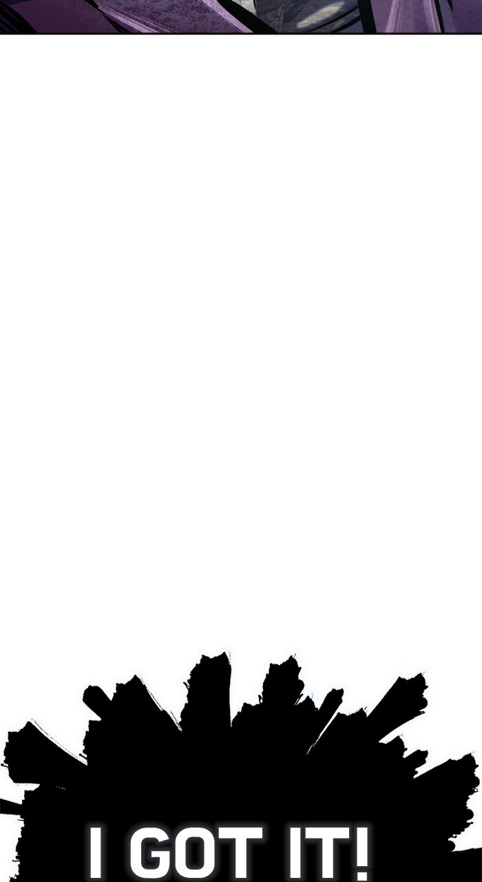 Tower of God manga, chapter 636, page 69 of 412