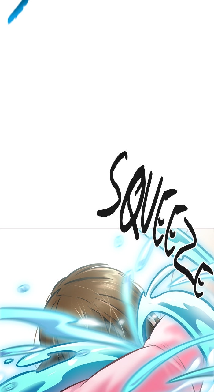 Tower of God manga, chapter 636, page 71 of 412