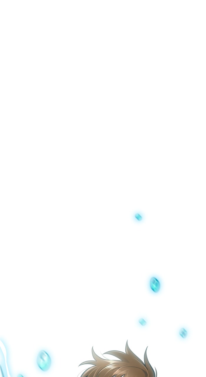 Tower of God manga, chapter 636, page 73 of 412