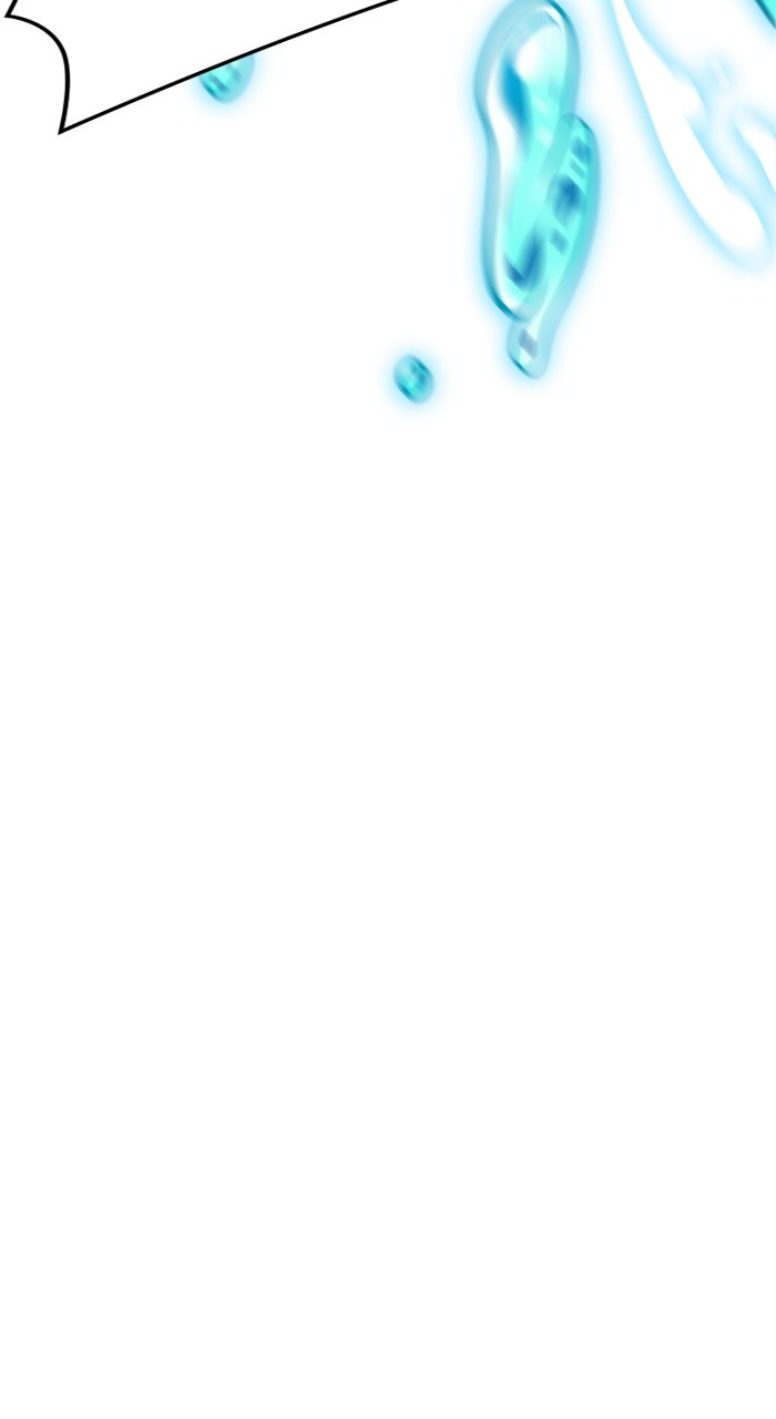 Tower of God manga, chapter 636, page 76 of 412