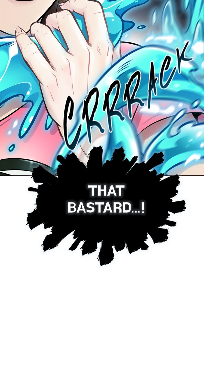 Tower of God manga, chapter 636, page 78 of 412