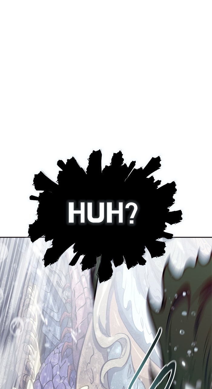 Tower of God manga, chapter 636, page 8 of 412