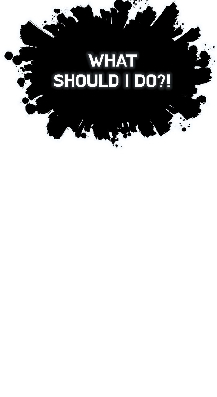 Tower of God manga, chapter 636, page 81 of 412