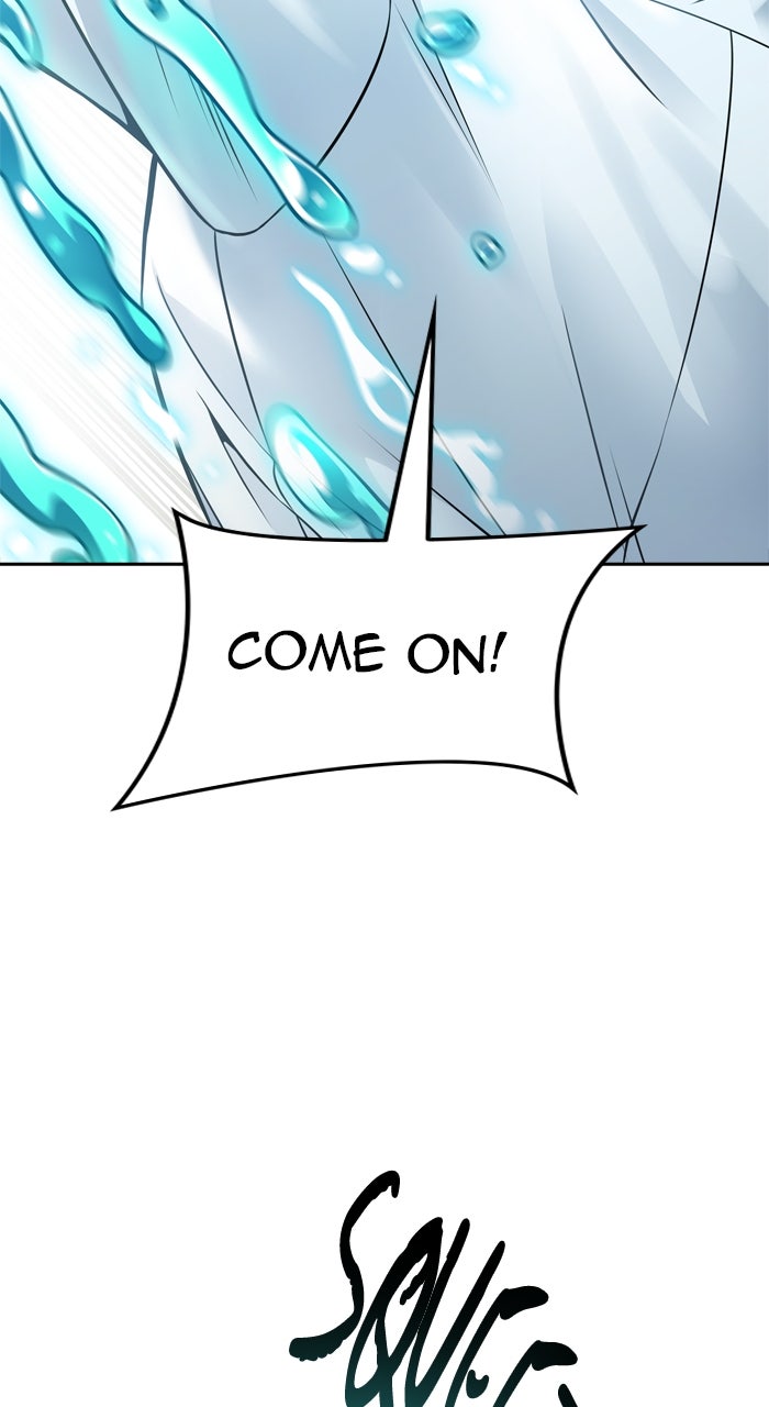 Tower of God manga, chapter 636, page 84 of 412