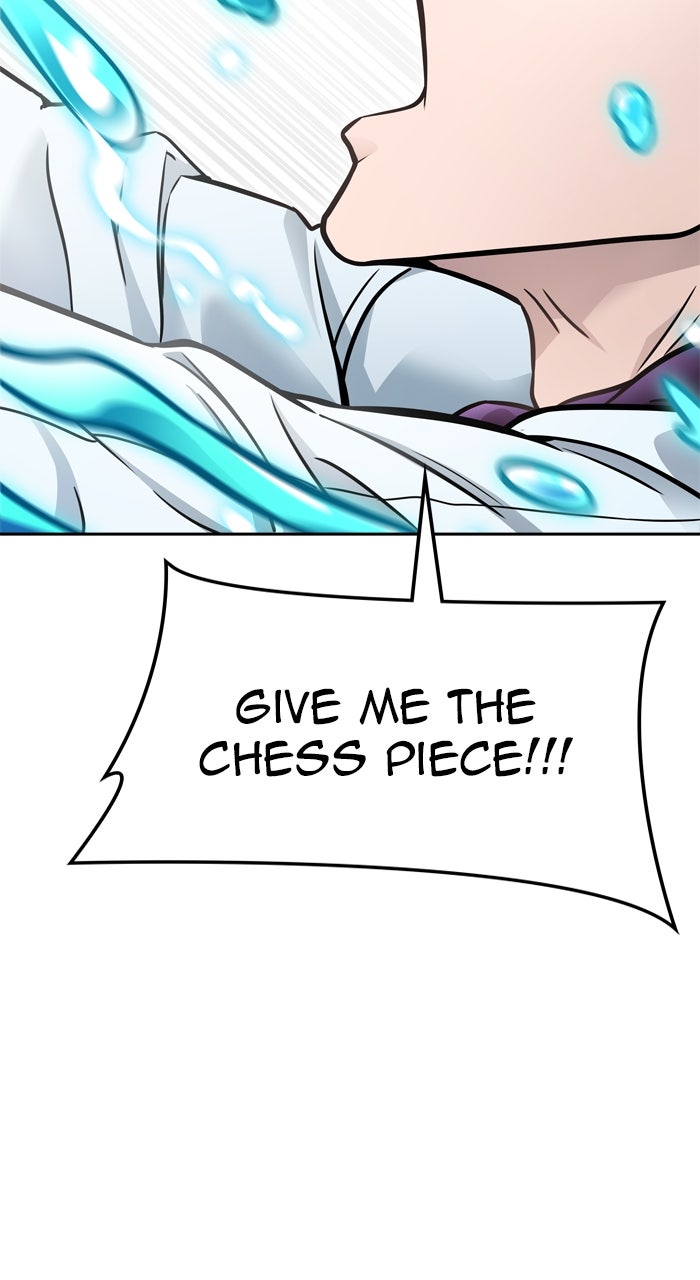 Tower of God manga, chapter 636, page 89 of 412