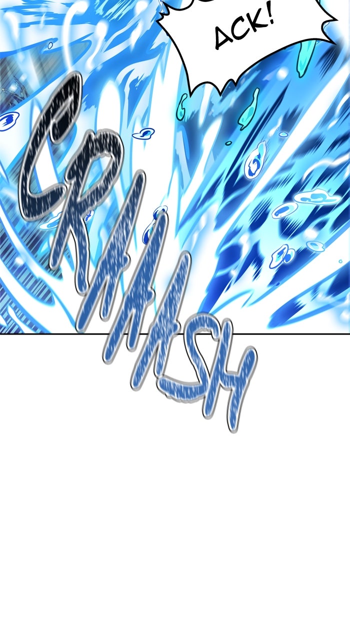 Tower of God manga, chapter 636, page 93 of 412