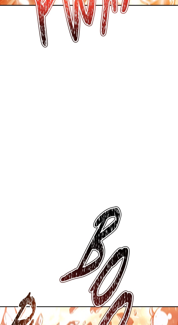 Tower of God manga, chapter 637, page 10 of 206