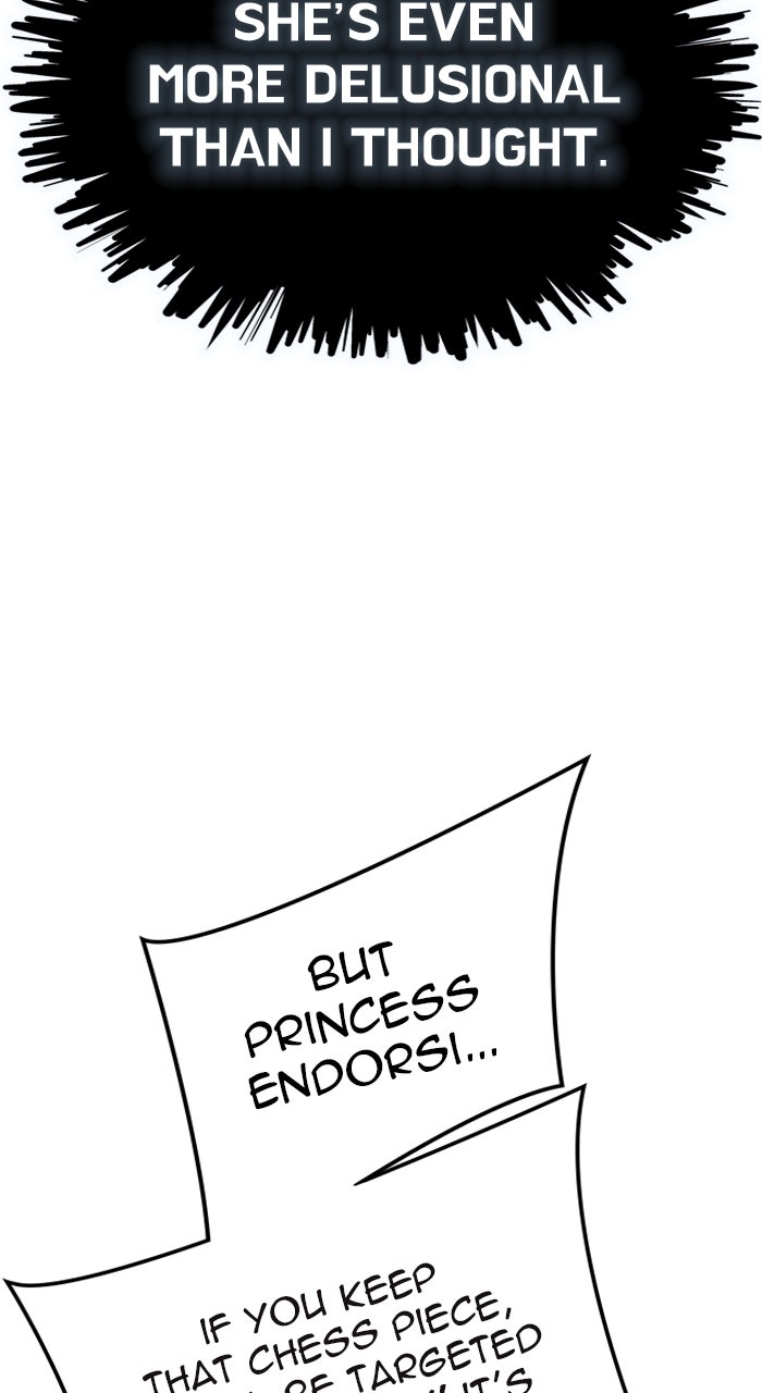 Tower of God manga, chapter 637, page 116 of 206