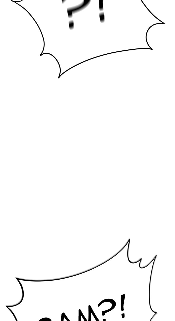 Tower of God manga, chapter 637, page 119 of 206