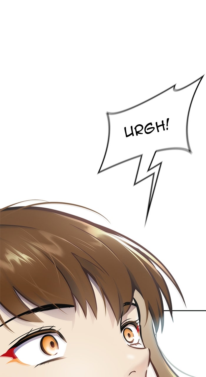 Tower of God manga, chapter 637, page 139 of 206