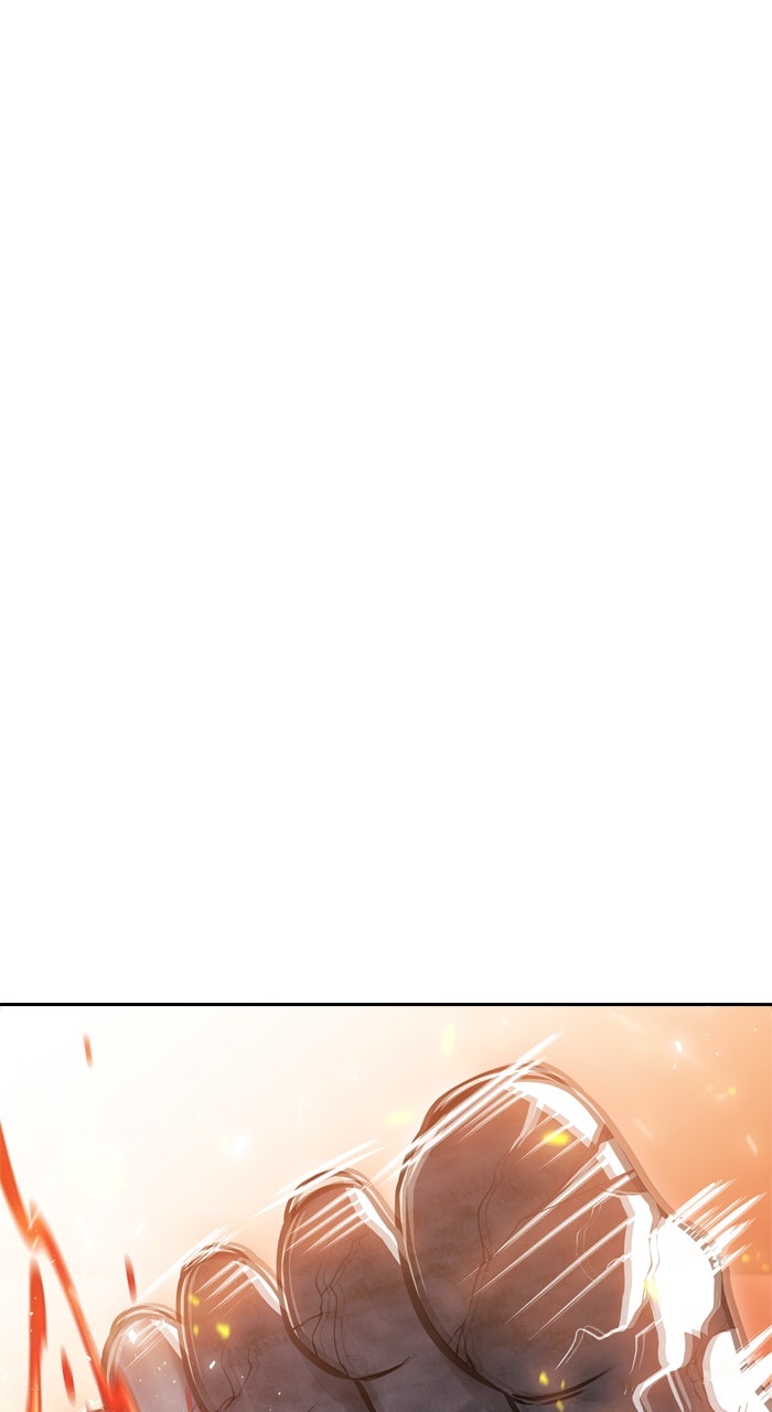 Tower of God manga, chapter 637, page 14 of 206