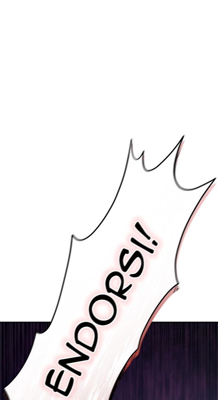 Tower of God manga, chapter 637, page 142 of 206