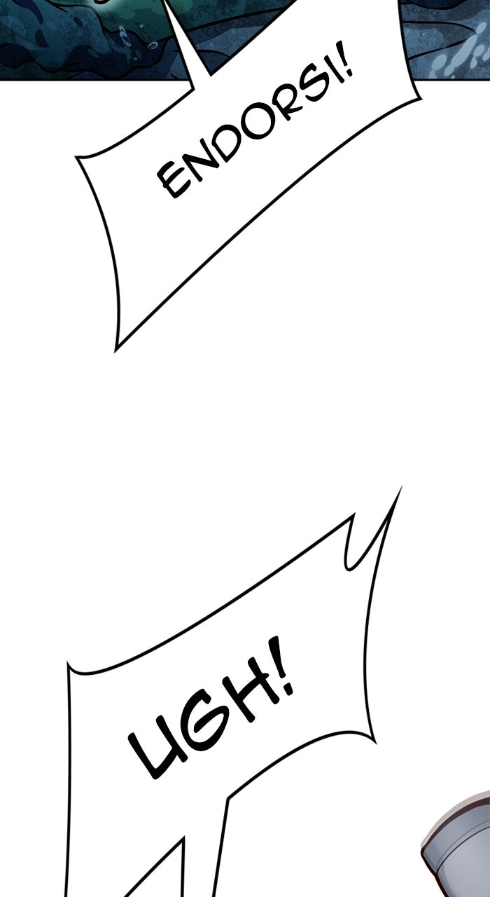 Tower of God manga, chapter 637, page 147 of 206
